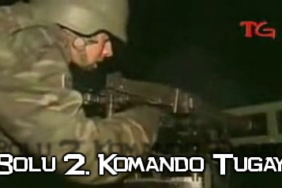 0026_bolu-2-komando-tugayi