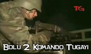 0026_bolu-2-komando-tugayi