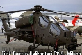0027_turk-taaruz-helikopteri-t129-milano