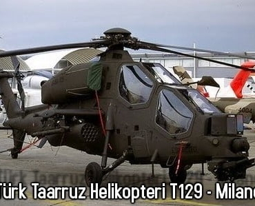 0027_turk-taaruz-helikopteri-t129-milano