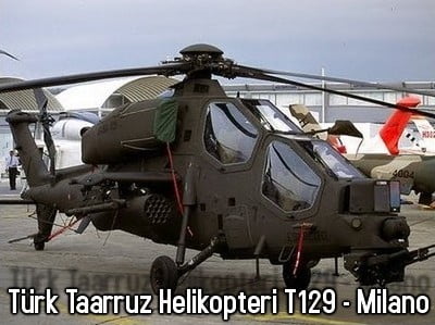 0027_turk-taaruz-helikopteri-t129-milano