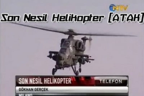 0028_son-nesil-helikopter-atak