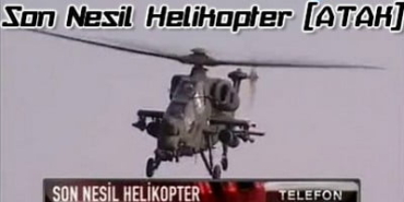 0028_son-nesil-helikopter-atak