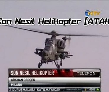 0028_son-nesil-helikopter-atak