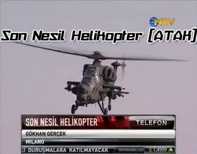 0028_son-nesil-helikopter-atak