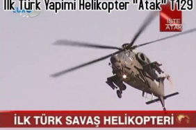 0029_ilk-turk-yapimi-helikopter-atak-t129