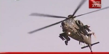 0029_ilk-turk-yapimi-helikopter-atak-t129