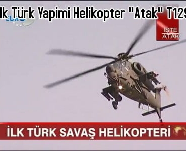 0029_ilk-turk-yapimi-helikopter-atak-t129
