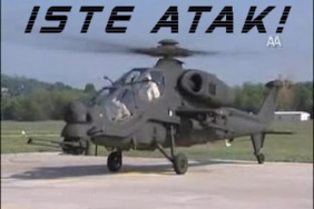 0030_iste-atak