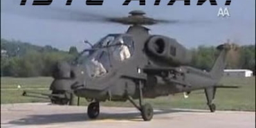 0030_iste-atak