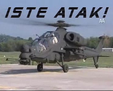 0030_iste-atak
