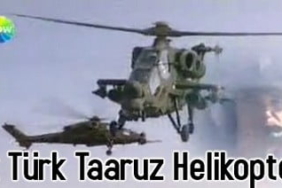 0031_ilk-turk-taaruz-helikopteri