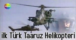 0031_ilk-turk-taaruz-helikopteri