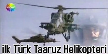 0031_ilk-turk-taaruz-helikopteri