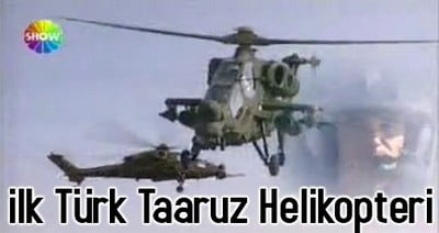 0031_ilk-turk-taaruz-helikopteri