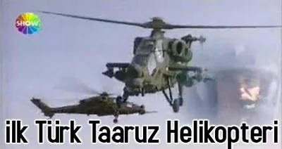 0031_ilk-turk-taaruz-helikopteri