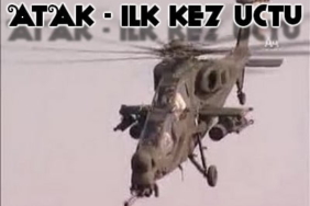 0032_atak-ilk-kez-uctu