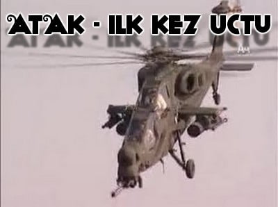 0032_atak-ilk-kez-uctu