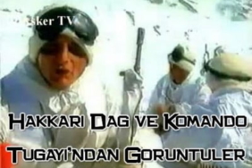 0401_hakkari-dag-ve-komando-tugayindan-goruntuler