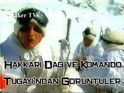 0401_hakkari-dag-ve-komando-tugayindan-goruntuler