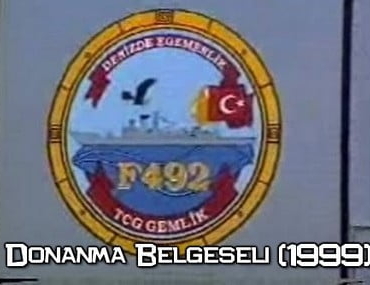 0402_donanma-belgeseli-1999