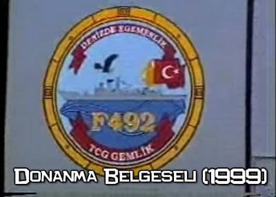 0402_donanma-belgeseli-1999