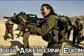 0403_israil-askerlerinin-egitimi