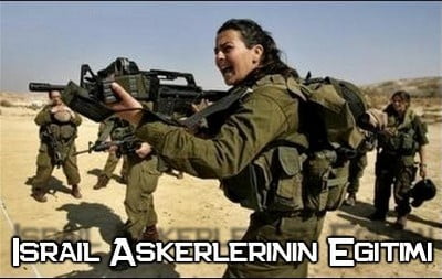 0403_israil-askerlerinin-egitimi
