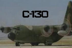 0404_c-130