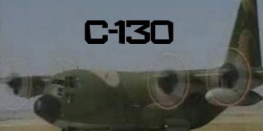 0404_c-130