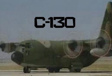 0404_c-130