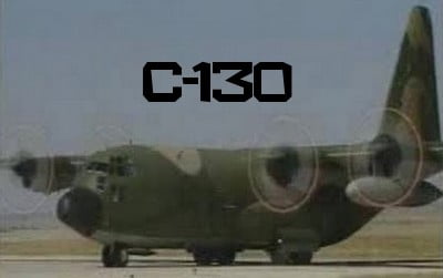 0404_c-130