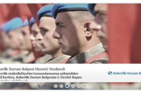 e-devlet-askerlik-durum-belgesi-sorgulama