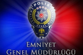 emniyet-genel-mudurlugu-6-bin-polis-memuru-adayi-alacak
