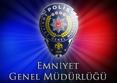 Emniyet Genel Müdürlüğü 6 Bin Polis Memuru Adayı Alacak