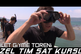 2025_ozel-tim-sat-kursu-3-bolum-palet-giyme-toreni
