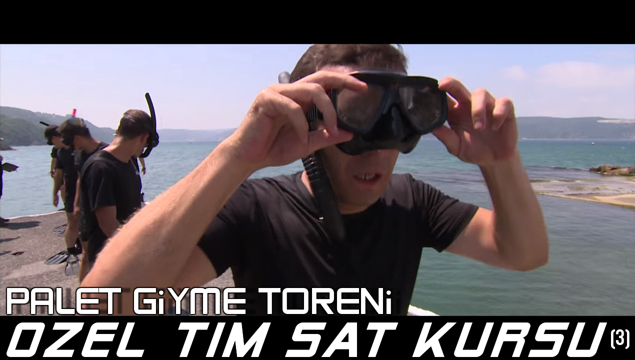 2025_ozel-tim-sat-kursu-3-bolum-palet-giyme-toreni