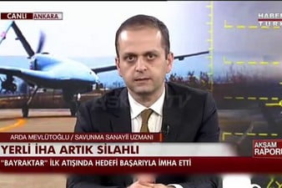 2027_ihalarin-savunma-sanayiide-etkisi-nedir-arda-mevlutoglu