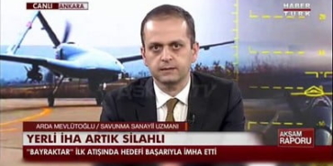 2027_ihalarin-savunma-sanayiide-etkisi-nedir-arda-mevlutoglu