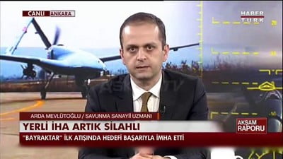 2027_ihalarin-savunma-sanayiide-etkisi-nedir-arda-mevlutoglu