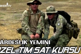 2028_ozel-tim-sat-kursu-4-bolum-kardeslik-yemini