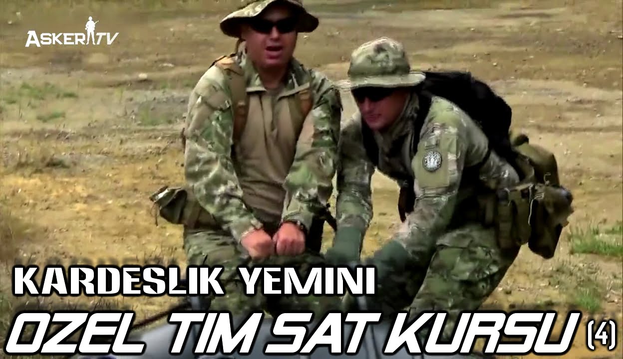 2028_ozel-tim-sat-kursu-4-bolum-kardeslik-yemini