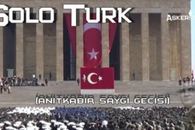 2029_solo-turk-anitkabir-saygi-gecisi