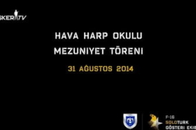 2030_solo-turk-hava-harp-okulu-gosterisi