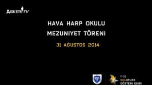 2030_solo-turk-hava-harp-okulu-gosterisi