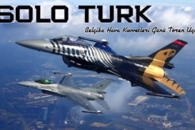 2031_solo-turk-belcika-hava-kuvvetleri-gunu-toren-ucusu