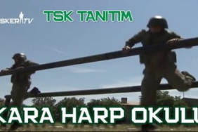 2032_kara-harp-okulu-tsk-tanitim