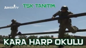 2032_kara-harp-okulu-tsk-tanitim