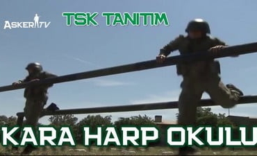 2032_kara-harp-okulu-tsk-tanitim