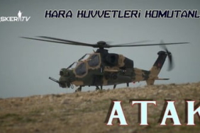 2033_kara-kuvvetleri-komutanligi-atak